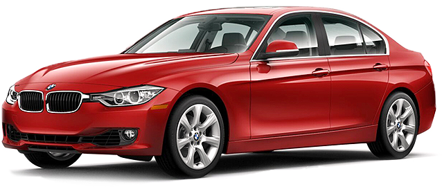 Bmw 328i