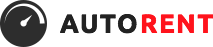логотип Аренда автомобилей